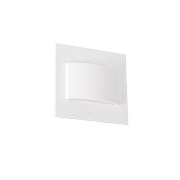 Подсветка Kanlux ERINUS LED, 3000К