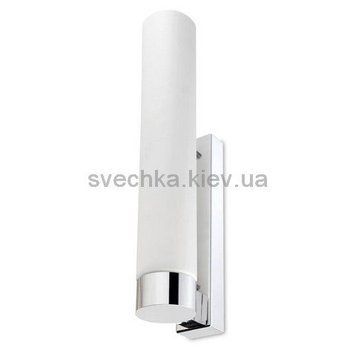 Підсвічування для дзеркала Leds-C4 Dresde Evo 05-0028-21-F9