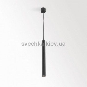Підвісний світильник Delta Light MICROSPY 39 C 279 773 811 931 B