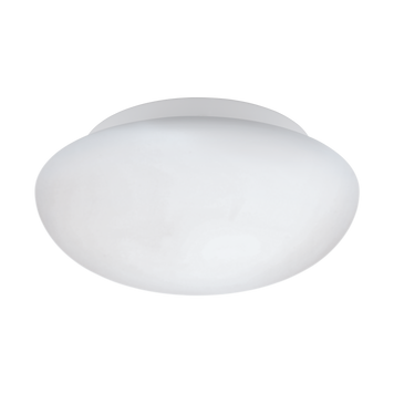 Светильник Eglo ELLA 81636