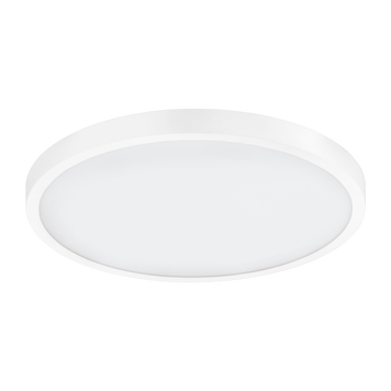Потолочный светильник Eglo FUEVA 1, 22W, 4000K