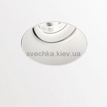 Точковий світильник Delta Light DIRO TRIMLESS OK 202145811932 W