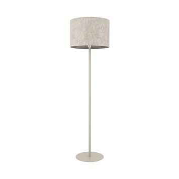 Торшер Nowodvorski CEDRO, Beige