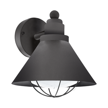 Уличное бра Eglo Barrosela 94805