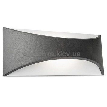 Вуличне бра Leds-C4 Venus 05-9894-Z5-CL