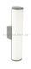 Вуличне бра Leds-C4 Monako 05-9780-34-M1