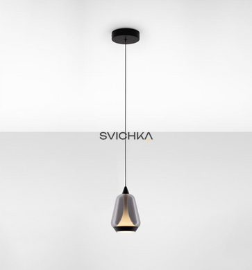 Подвесной светильник Nova luce ALISH