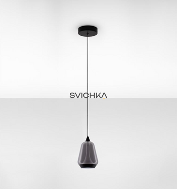Подвесной светильник Nova luce ALISH
