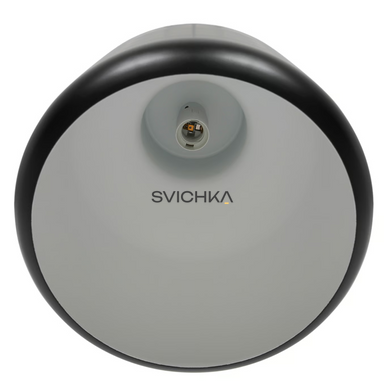 Підвісний світильник Nordlux 2612073003 Louella 30, Black