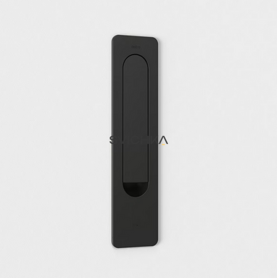 Бра Astro Keta, Black