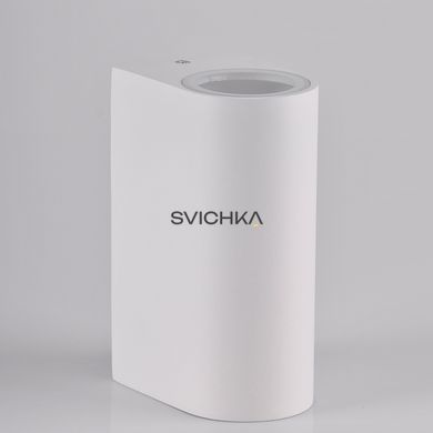 Настінний вуличний світильник Polux 313348 Boston GU10 10W IP44