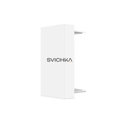Механизм заглушка розетки Livolo