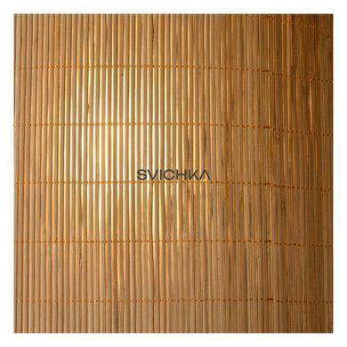 Торшер Lucide MAGIUS &Oslash; 42 cm 1xE27 Natural