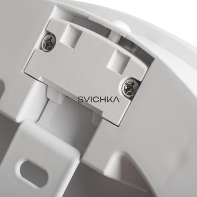 Настенно-потолочный светильник Kanlux BENO R, 24W