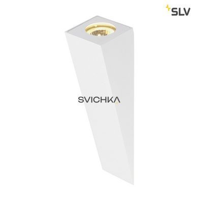 Бра SLV Altra Dice WL-2 151561