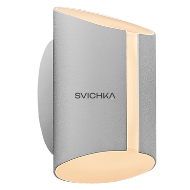 Бра Nordlux Grip Smart