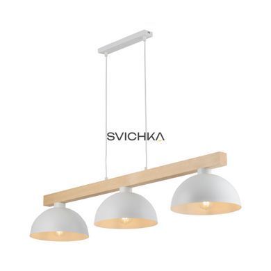 Подвесной светильник TK Lighting OSLO 3