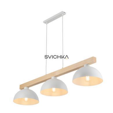Подвесной светильник TK Lighting OSLO 3