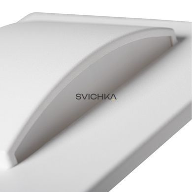 Подсветка Kanlux ERINUS LED, 3000К