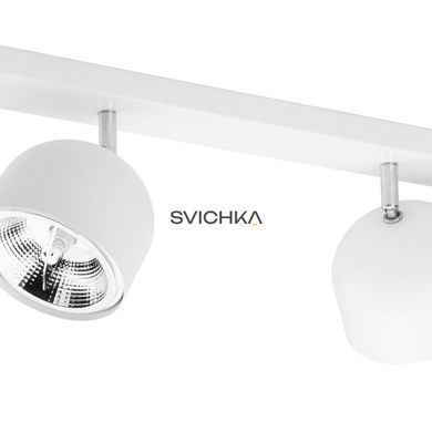 Спот TK-Lighting ALTEA 4