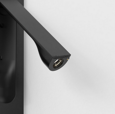 Бра Astro Keta, Black