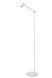 Акумуляторний торшер Lucide TIPIK Battery pack/batteries LED Dim. 1x3W 2700K White, WHITE