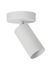 Потолочный точечный светильник Lucide CLUBS 1xGU10 White, WHITE