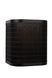 Настінний світильник Lucide TAGALOG 1xE27 Black, BLACK
