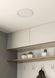 Врізний точковий світильник EGLO 99193 FUEVA 5, 17W, dim, 3000К, White