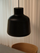Підвісний світильник Nordlux 2612073003 Louella 30, Black