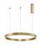 Подвесной светильник Nova luce MOTIF M