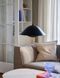 Подвесной светильник Nordlux Freya Black