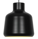 Підвісний світильник Nordlux 2612073003 Louella 30, Black