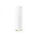 Накладной светильник Zuma-line sufitowa spot LOYA Small White