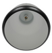 Підвісний світильник Nordlux 2612073003 Louella 30, Black