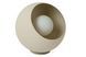Настільна лампа Lucide DOREDOS &Oslash; 20 cm 1xE27 Cream, Cream, Кремовий, Кремовий, Кремовий