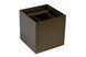 Настінний світильник Lucide XIO LED Dim. G9 1x4W 2700K Adjustable beam angle Rust Brown, Rust Brown, Rust Brown, Rust Brown