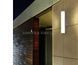 Вуличне бра Leds-C4 Monako 05-9780-34-M1