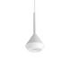 Подвесной светильник Arkos Light SPIN BASE 24&deg;, White, Белый, Белый