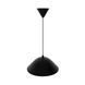 Подвесной светильник Nordlux Freya Black