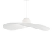 Ideal Lux MADAME SP1 Белый 174396