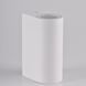 Настенный уличный светильник Polux 313348 Boston GU10 10W IP44