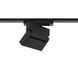 Трековий світильник Nowodvorski UT-LVM Focus Out 6W 4000K, Black