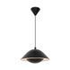 Подвесной светильник Nordlux Freya Black