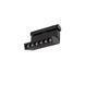 Трековий світильник Nowodvorski UT-LVM Focus Out 6W 4000K, Black
