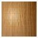 Торшер Lucide MAGIUS &Oslash; 42 cm 1xE27 Natural, Natural