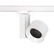 Трековий світильник Nowodvorski CTLS NEA LED 1x30W 4000K, White