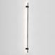 Бра Imperium light Arrow 4000К, Black