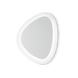 Бра Ideal Lux GINGLE AP170 BIG, Білий, Білий, Білий, Білий