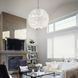Ideal Lux LUXOR SP12 Хромовый 116235
